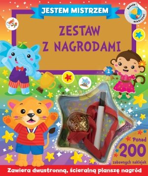 Okładka