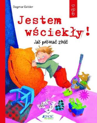 Okładka