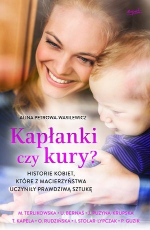 Okładka