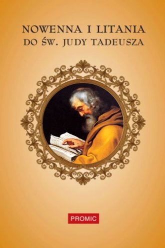 Okładka