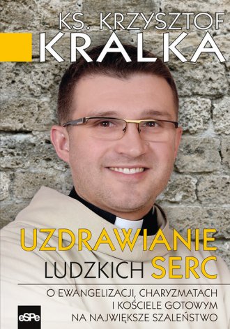 Okładka