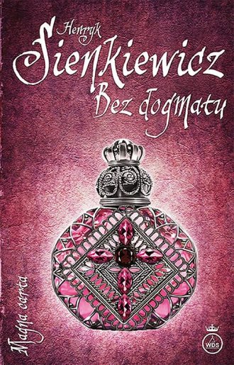 Okładka