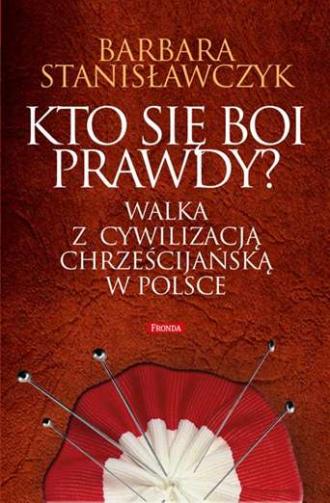 Okładka
