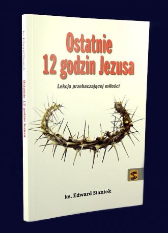 Okładka
