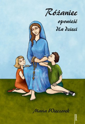 Okładka