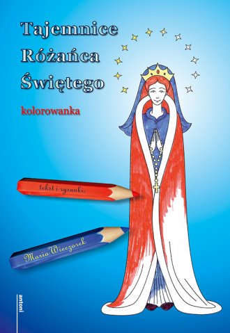 Okładka