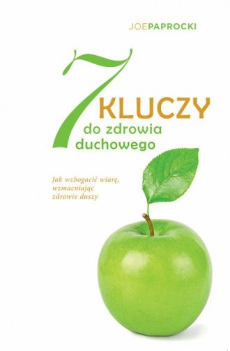 Okładka