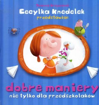Okładka