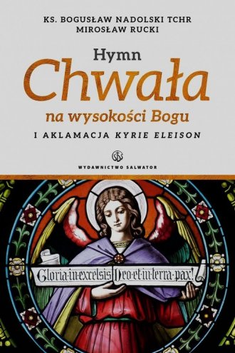 Okładka