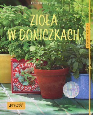 Okładka