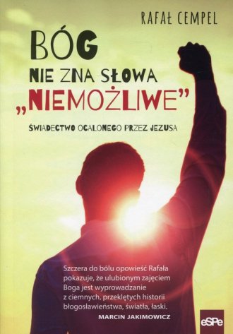 Okładka