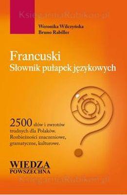 Okładka