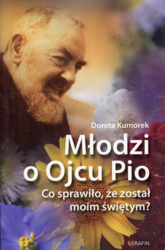 Okładka