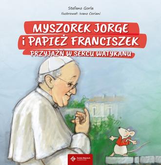 Okładka