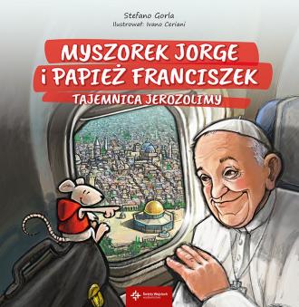Okładka