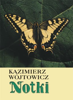 Okładka