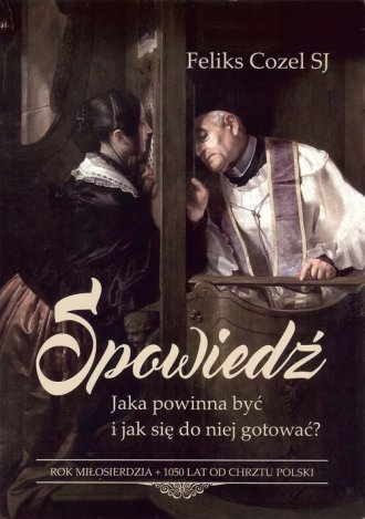 Okładka