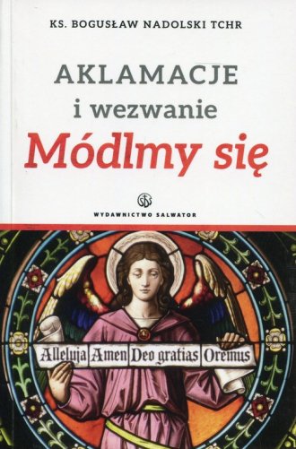 Okładka