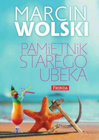 Okładka
