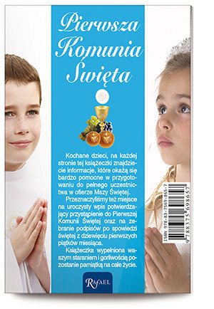 Okładka