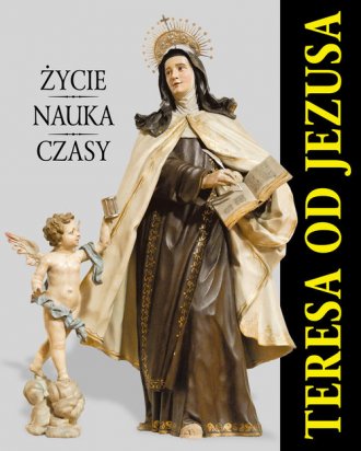 Okładka