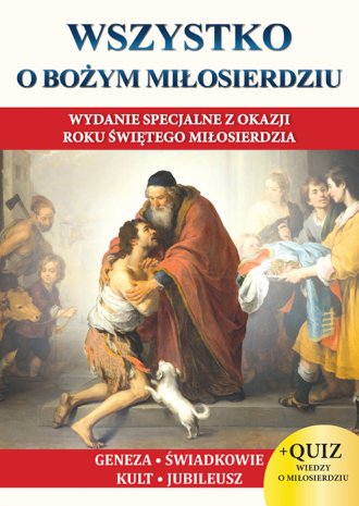Okładka