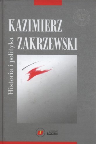 Okładka