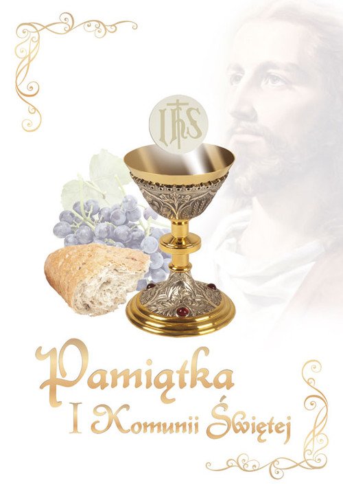 Okładka