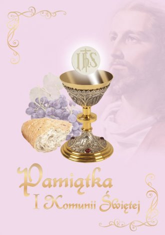 Okładka