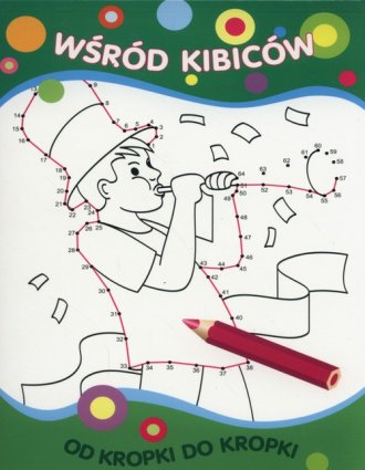 Okładka
