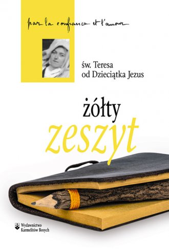 Okładka