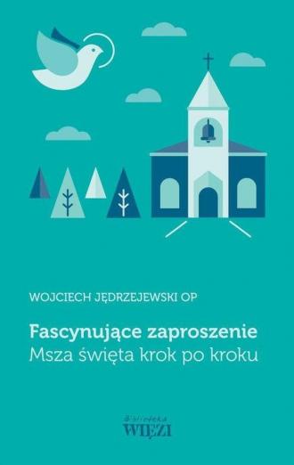 Okładka