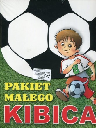 Okładka