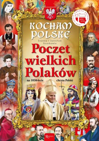 Okładka