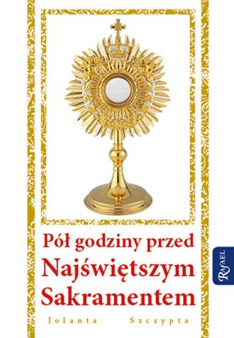 Okładka