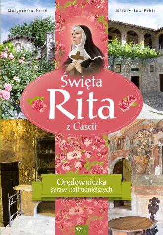 Okładka