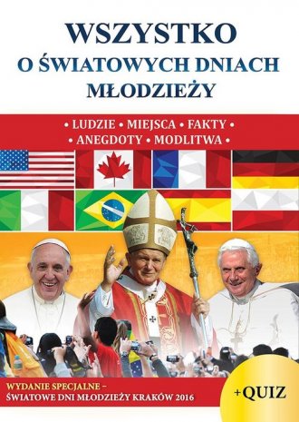 Okładka