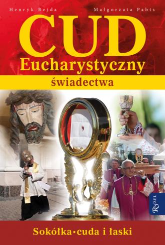 Okładka