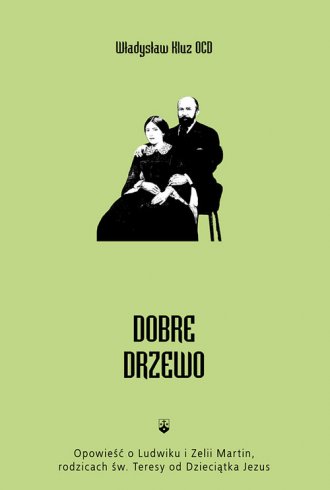 Okładka