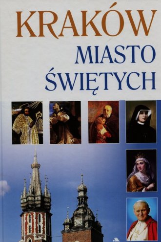 Okładka