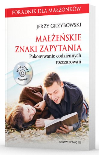 Okładka