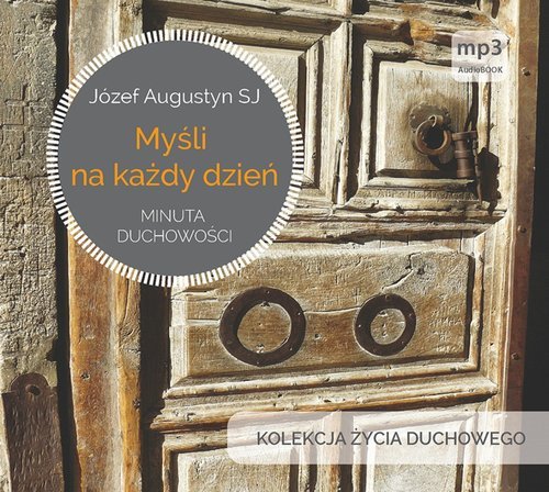 Okładka