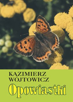 Okładka