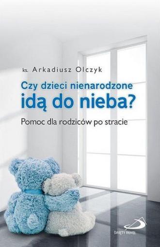 Okładka