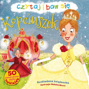 Okładka