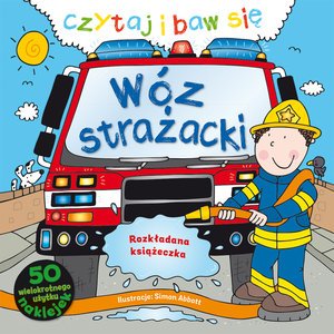 Okładka