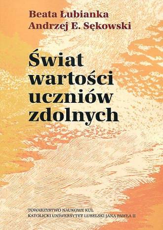 Okładka