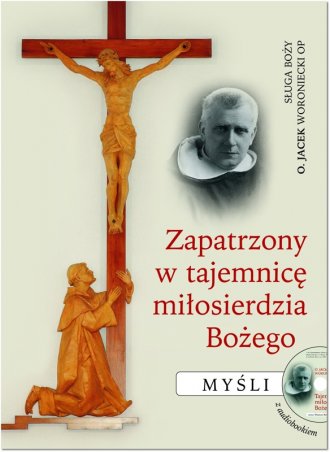 Okładka