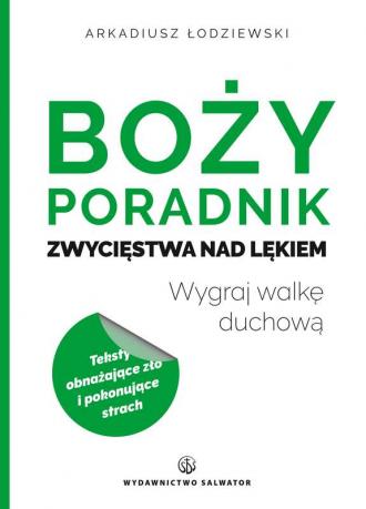 Okładka