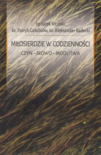 Okładka